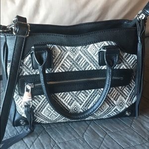 Steve Madden Purse